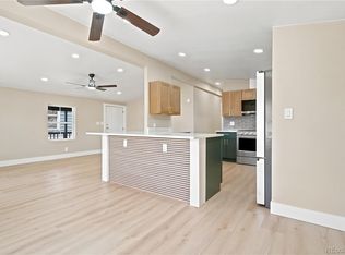 181 Mesa Verde Street, Golden, CO 80401