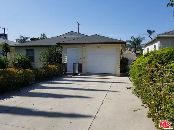 11059 Califa St, North Hollywood, CA 91601