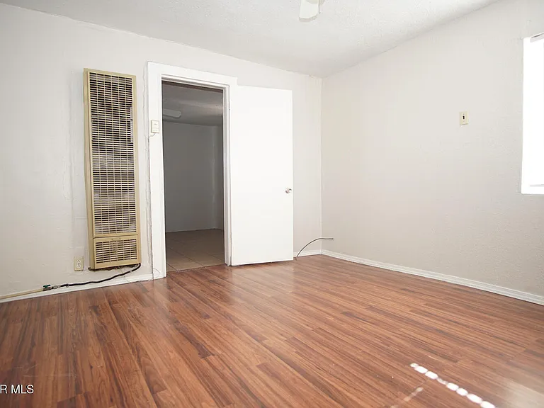 7161 Dale Rd #3 — Photo 8
