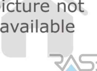 308 S 7th Ave, Brandon, SD 57005