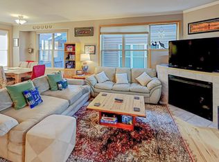 79 Twenty Grand Ct, Silverthorne, CO 80498