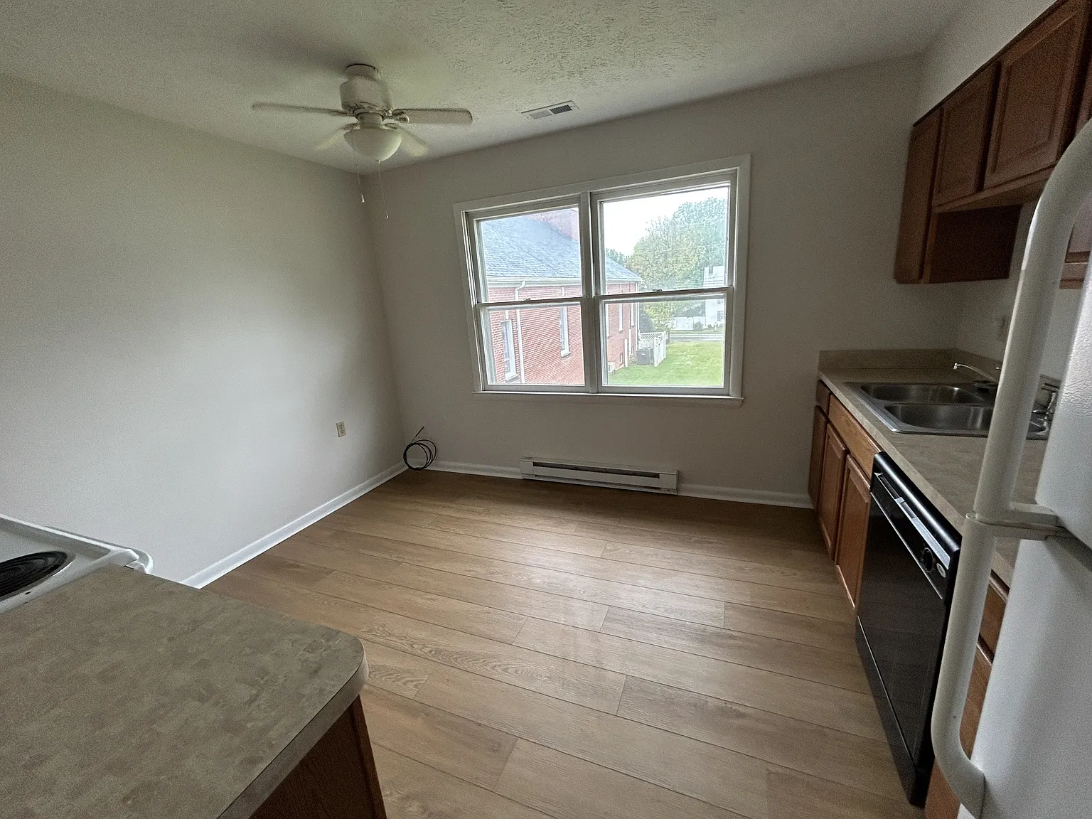 110 Dominion Road - 1 — Photo 4