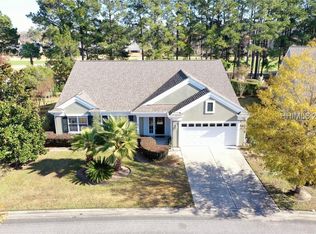 14 Wendover Ct, Bluffton, SC 29909