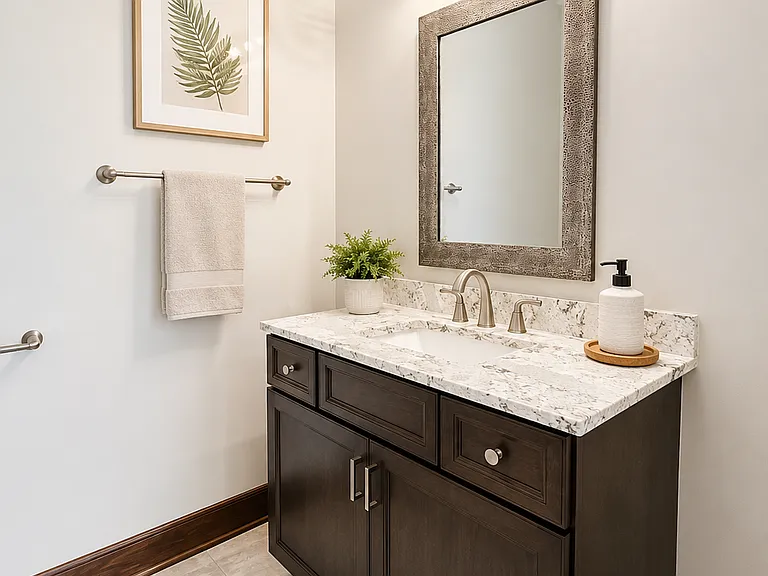 2961 Valley Stream Dr — Photo 31