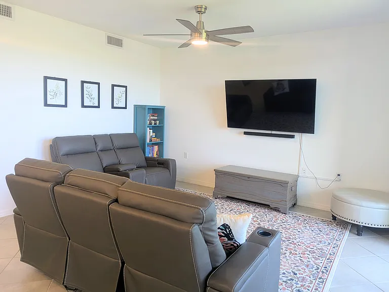 14161 Heritage Landing Blvd #1132 — Photo 16