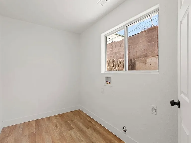 1178 N 1340 West Cir — Photo 15