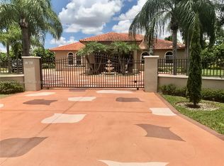 13841 SW 192nd St, Miami, FL 33177