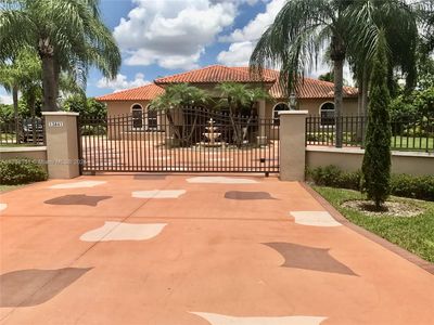 13841 SW 192nd St, Miami, FL, 33177