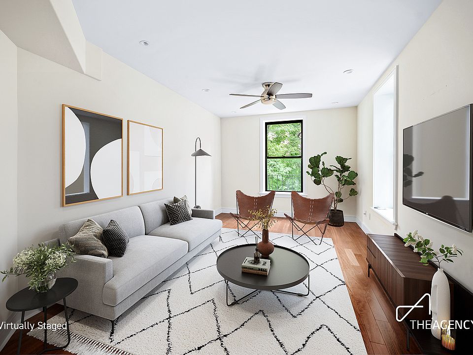 1st image of 345 E 50th St APT 5C