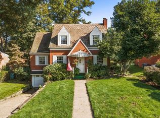 1138 Windermere Dr, Pittsburgh, PA