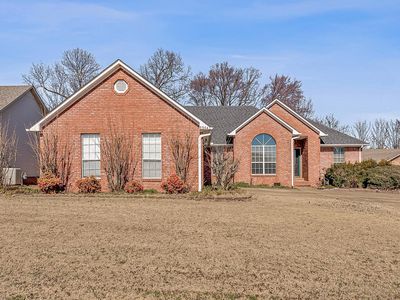 3304 Hannah Hill Cv, Jonesboro, AR, 72404