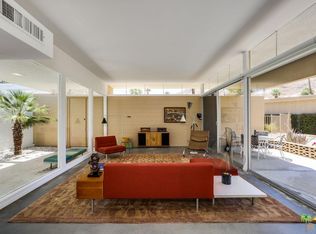 72449 Willow St #1212, Palm Desert, CA 92260