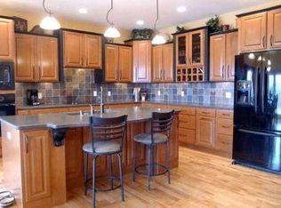 N2249 Clements Rd, La Crosse, WI 54601