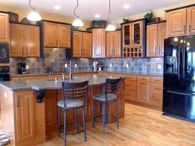 N2249 Clements Rd, La Crosse, WI, 54601