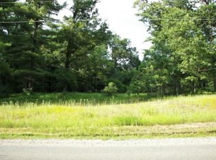 E Holton Whitehall Rd, Holton, MI 49425