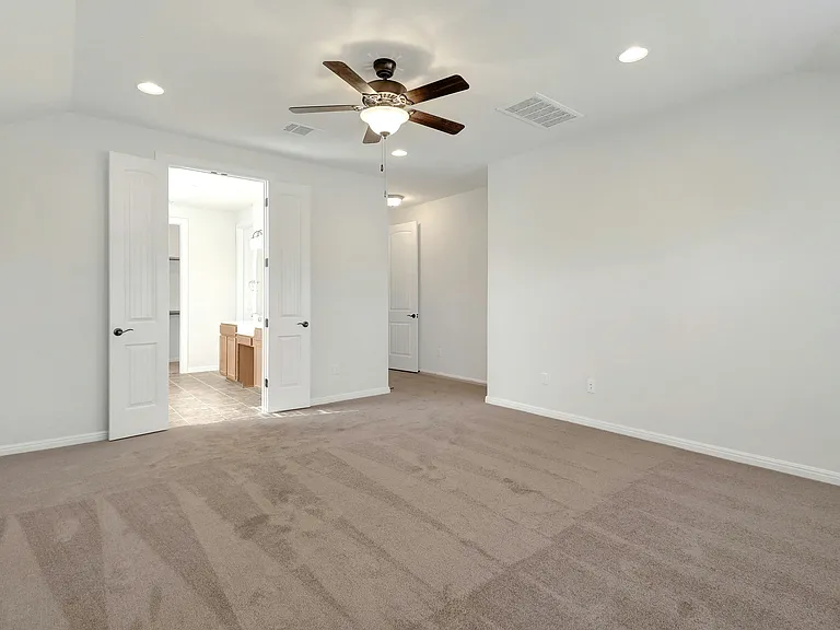 1632 Dusty Bnd — Photo 13