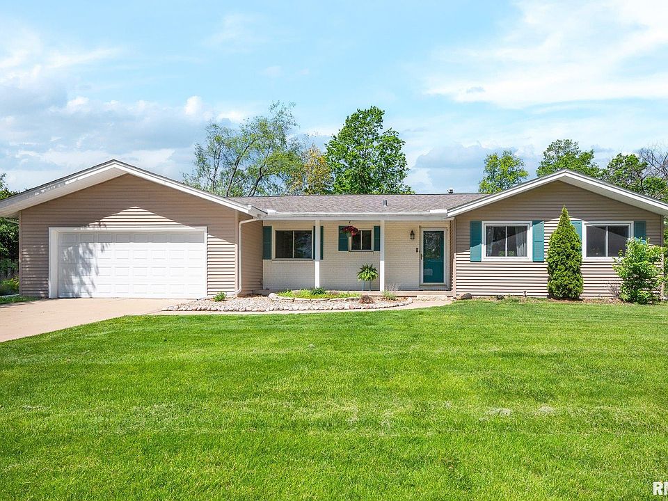 1st image of 1255 W Wonderview Dr