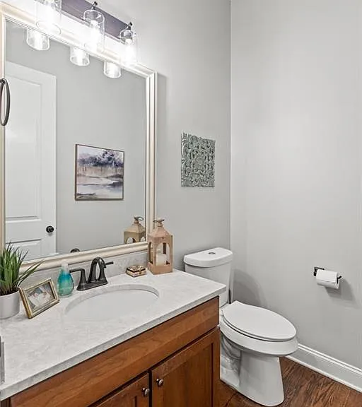 360 Chambers St #1-202 — Photo 11