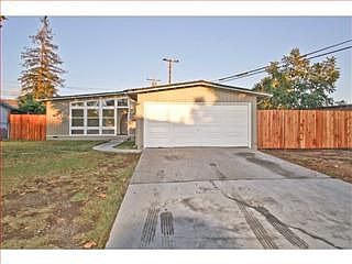 1st image of 10220 Stonehedge Ct