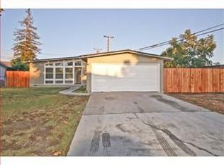 10220 Stonehedge Ct, San Jose, CA 95127