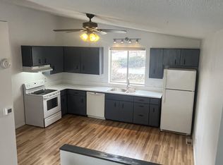 1690 Taft St, Lakewood, CO 80215