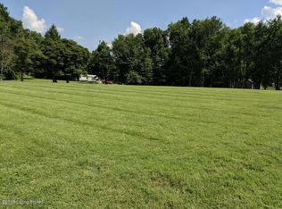 9901 Shady Acres Ln, Jeffersontown, KY 40299