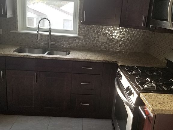 3rd image of (Undisclosed Address)