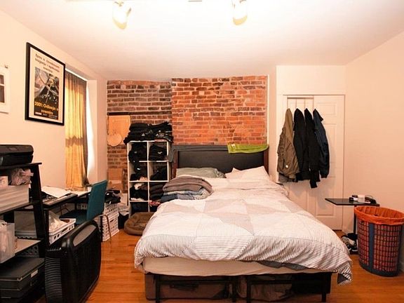 5th image of 216 Flatbush Ave #3