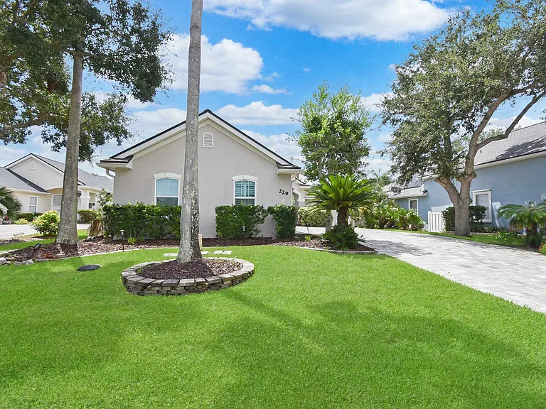299 N Ocean Trace Rd — Photo 26
