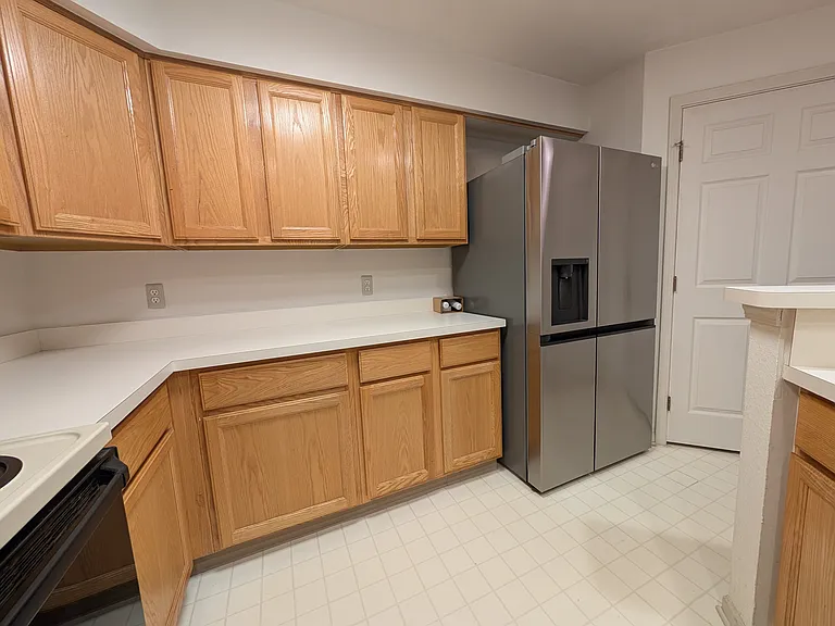 1561 Long Meadow Trl — Photo 15