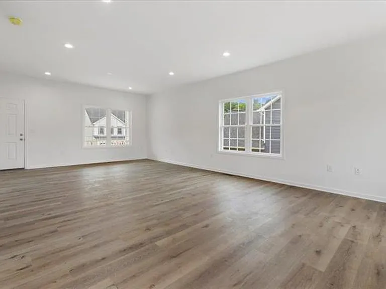 1471 Walnut Ridge Rd — Photo 22