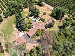 17508 E Belmont Ave, Sanger, CA