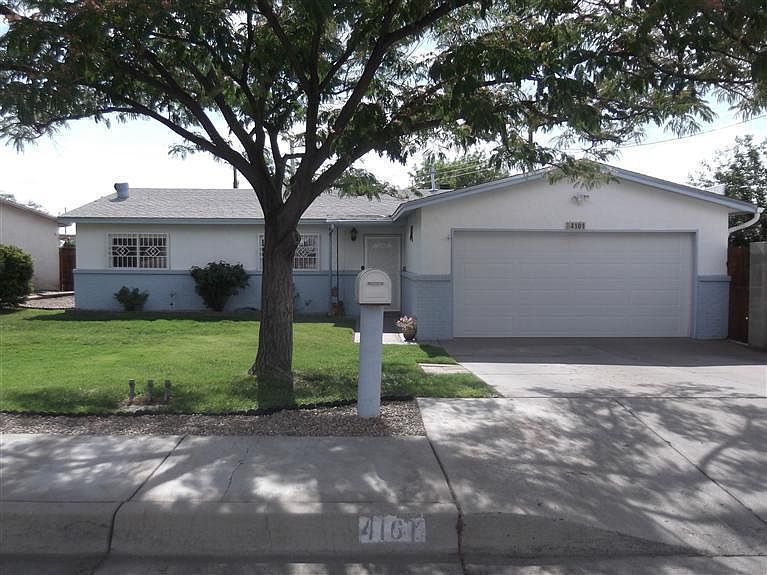1st image of 4161 Alcazar St NE