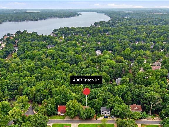 2nd image of 4067 Triton Dr