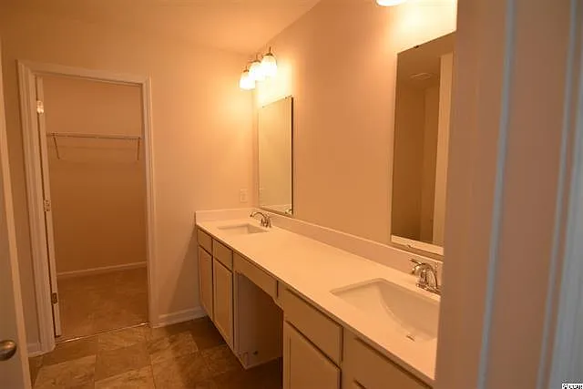 1109 Fairway Ln — Photo 7