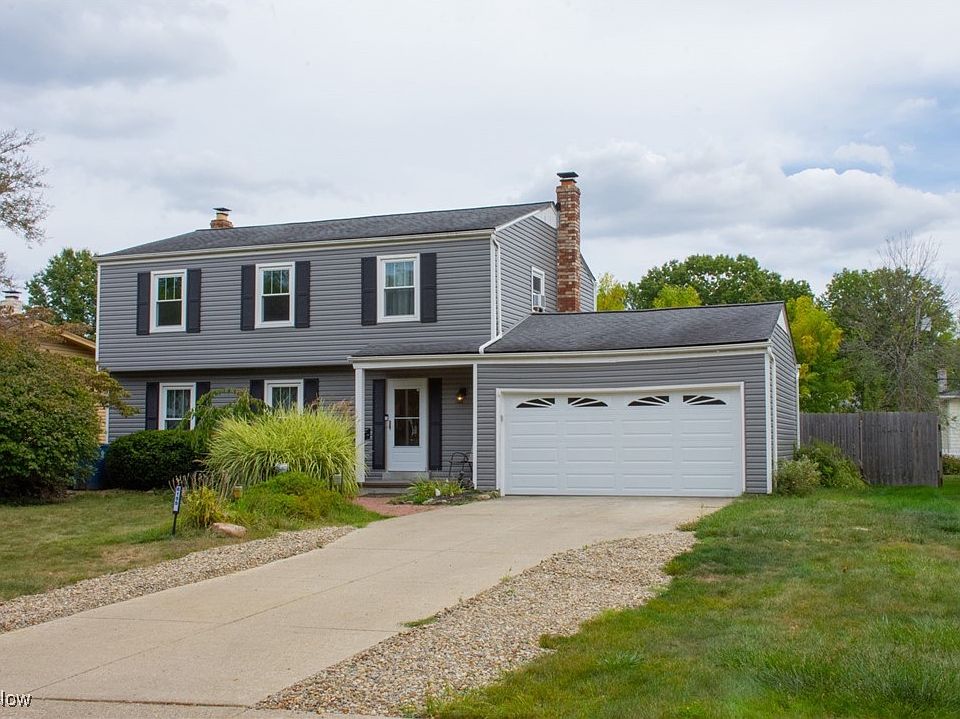1st image of 6155 Gareau Dr