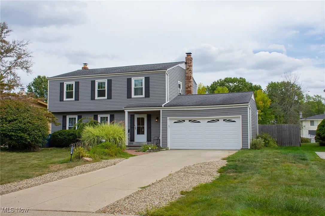 6155 Gareau Dr photo 1