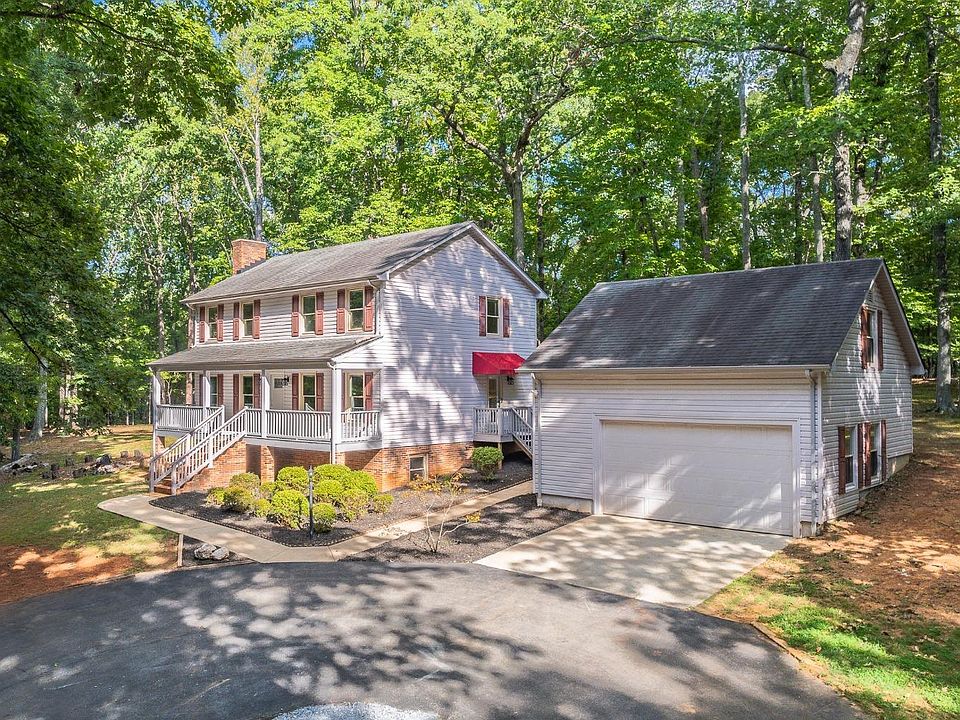 1st image of 1149 Fleming Mountain Dr