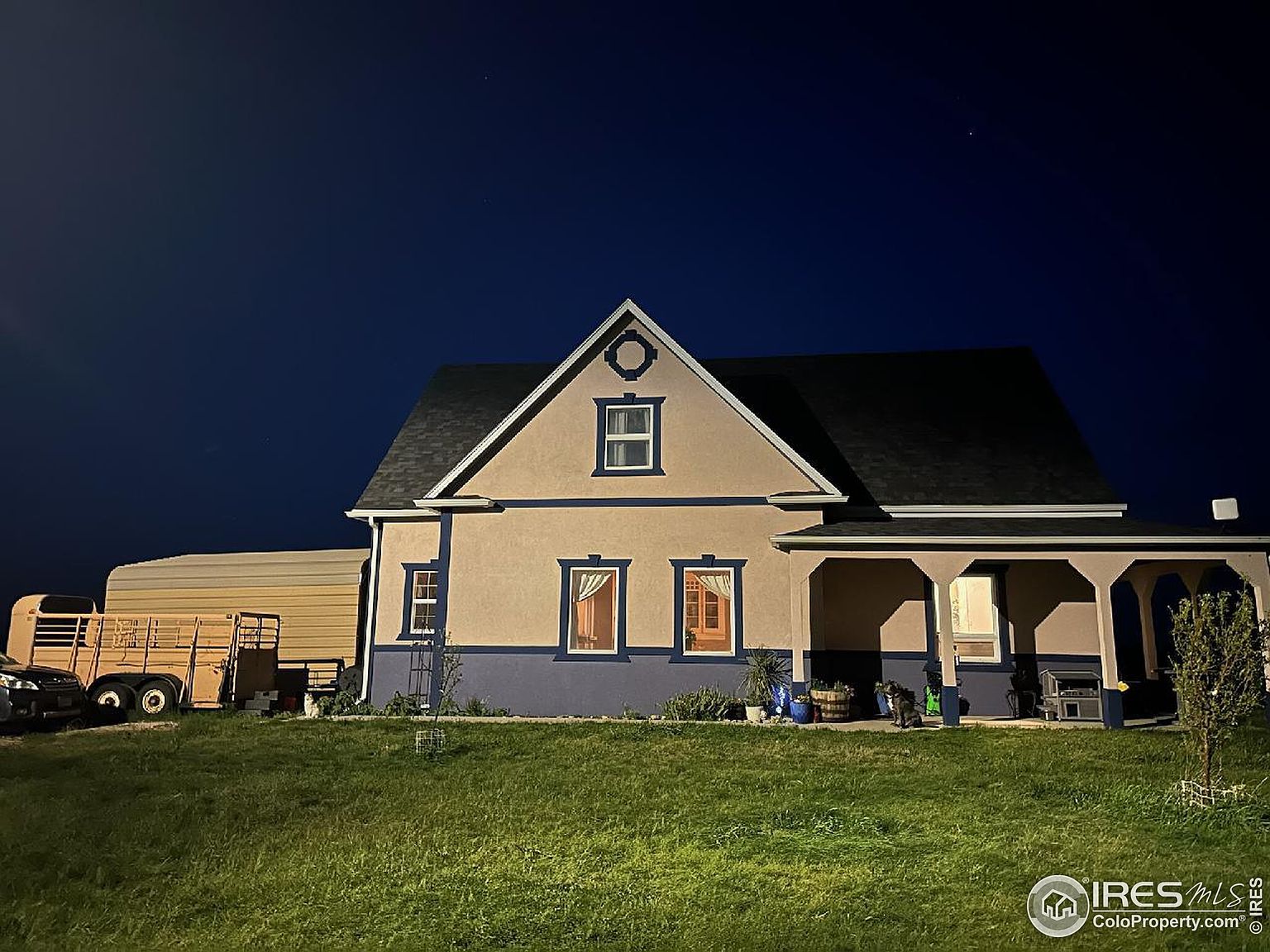 16490 County Road 47, Holyoke, CO 80734 MLS 992291 Zillow