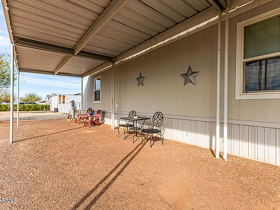 4th image of 12323 S 214TH Avenue