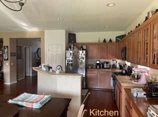 9616 Fetlock Way, Elk Grove, CA 95624