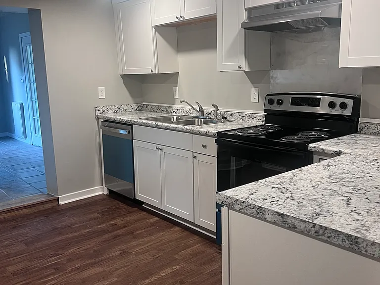 239 Burnham Rd S — Photo 18