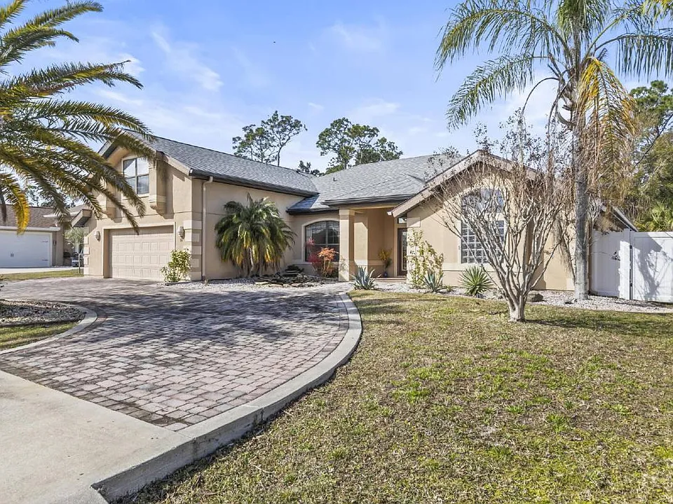88 Covington Ln