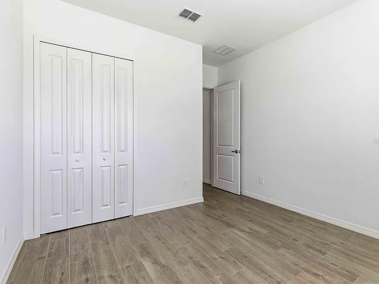 5420 Lightning Whelk Ln — Photo 25