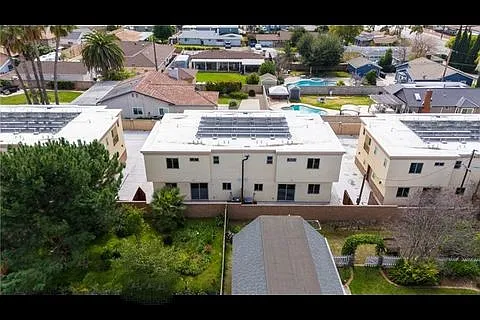 1620 S Glendora Ave #8 — Photo 38