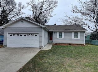 9 Mystic Ave, Riverside, RI 02915