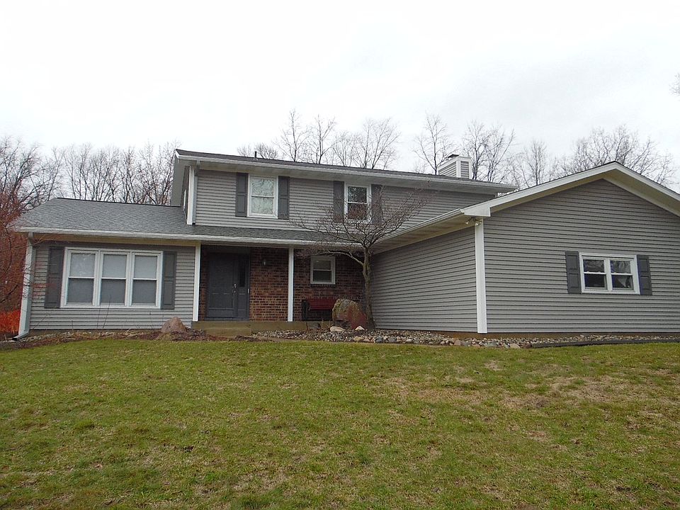 1st image of 918 N Glenwood Dr