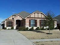 1st image of 4716 Avocet Dr