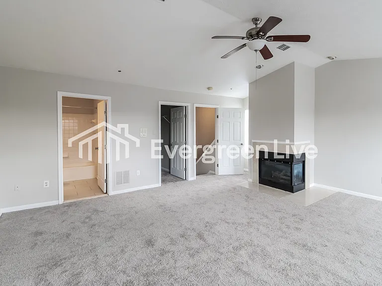 9210 Leigh Choice Ct — Photo 11
