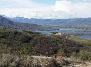 6519 E Chaparral Rd, Huntsville, UT 84317